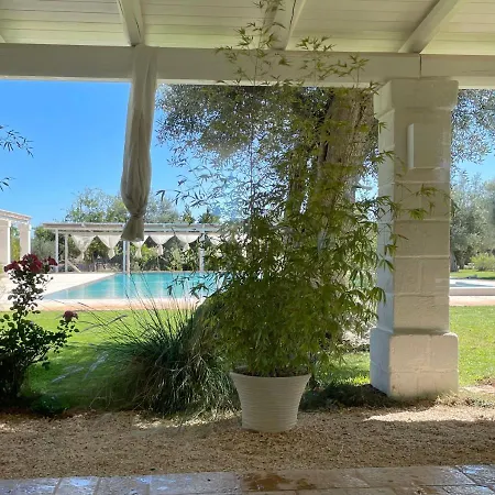 Masseria Almadava-3